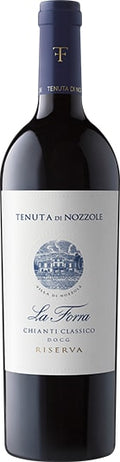 Tenuta di Nozzole La Forra Chianti Classico Riserva 2020
