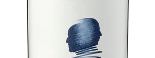Opus One 2023