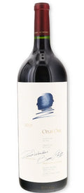 Opus One 2022 (magnum)
