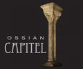 Ossian Capitel Verdejo 2022