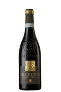 Ottella Lugana DOC Le Creete 2024 (half-bottle)