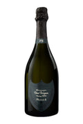 Dom Perignon P2 Plenitude Brut 2006