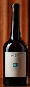 Pasxa Rockgarden Vineyard White Blend 2022