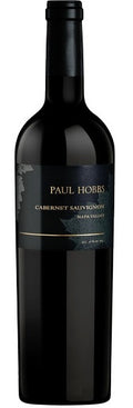 Paul Hobbs Cabernet Sauvignon Napa Valley 2016