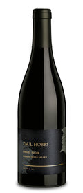 Paul Hobbs Russian River Pinot Noir 2019