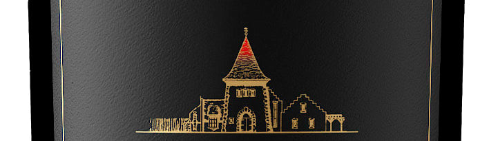 Peju Legacy Collection Cabernet Sauvignon 2023