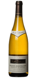 Pernot Belicard Puligny Montrachet Premier Cru Perrieres 2023