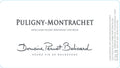 Pernot Belicard Puligny-Montrachet 2023