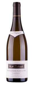 Pernot Belicard Bourgogne Cote d'Or Chardonnay 2024