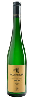 Rudi Pichler Wosendorfer Kirchweg Riesling Smaragd 2021