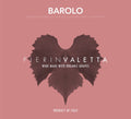 Pierinvaletta Organic Barolo Langhe 2020