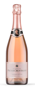 Pieter Cruythoff Brut Rose NV