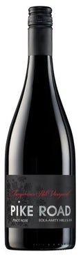 Pike Road Temperance Hill Pinot Noir 2017