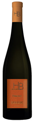 Picpoul de Pinet H.B. Chevalier Patience 2022