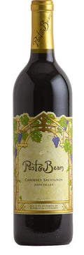 Post &amp; Beam Napa Cabernet Sauvignon 2020