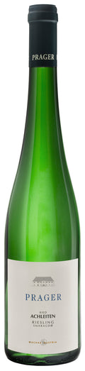 Weingut Prager Achleiten Riesling Smaragd 2020