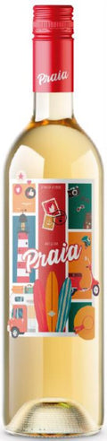 Praia Aveleda Vinho Verde NV