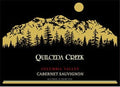 Quilceda Creek Cabernet Sauvignon 2022 (magnum)