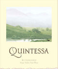 Quintessa 2018