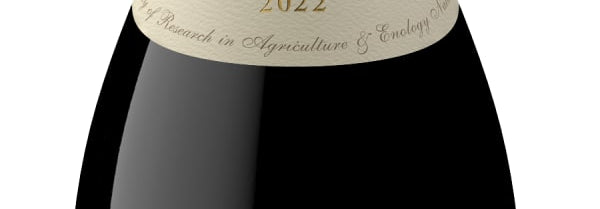 Raen Sonoma Coast Royal St Robert Cuvee Pinot Noir 2024