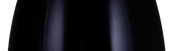 Reynvaan Foothills Reserve Estate Syrah 2021