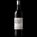 Ridge Vineyards Geyserville 2024