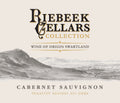 Riebeek Cabernet Sauvignon 2020
