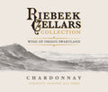 Riebeek Chardonnay 2025