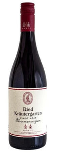 Hartl Pinot Noir Ried Krautergarten 2021
