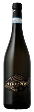 Rinaldi Eramare Rosso Fish Wine 2025