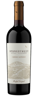 Stonestreet Estate Vineyards Rockfall Cabernet Sauvignon 2017