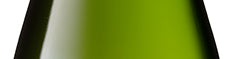 Roland Champion Champagne Blanc de Blancs Grand Cru Vintage Brut Grand Eclat 2018