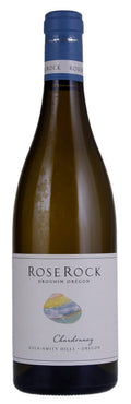 Roserock by Drouhin Oregon Eola-Amity Hills Chardonnay 2017