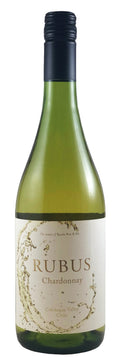 Rubus Chardonnay Colchagua Valley 2025