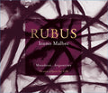 Rubus Icono Malbec 2019