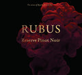 Rubus Reserve Pinot Noir Russian River 2020