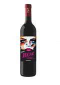 Casorzo Ruche di Castagnole Monferrato DOCG 2024