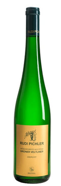 Rudi Pichler Grüner Veltliner Ried Hochrain Smaragd 2022