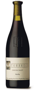 Torbreck Runrig Shiraz - Viognier 2020