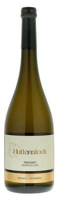 Ruttenstock Frizzante Gruner Veltliner 2025