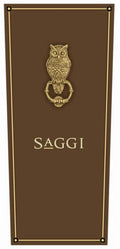 Long Shadows Saggi Red 2022