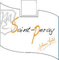 Johann Michel Saint-Peray 2023