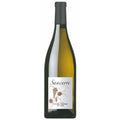 Michel Thomas Sancerre Blanc 2025