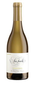 Sea Smoke Chardonnay 2023