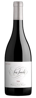 Sea Smoke Ten Pinot Noir 2023