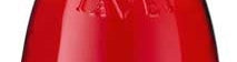 Chateau Segries Tavel Rose 2025