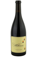 Holocene Sidereal Pinot Noir 2023