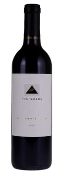 The Grade Cabernet Sauvignon Serpent's Back Napa Valley 2019 (Magnum)
