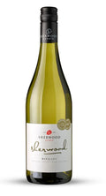 Sherwood Estate Riesling 2023