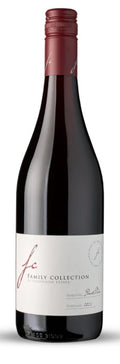 Sherwood Estate Family Collection Pinot Noir 2023